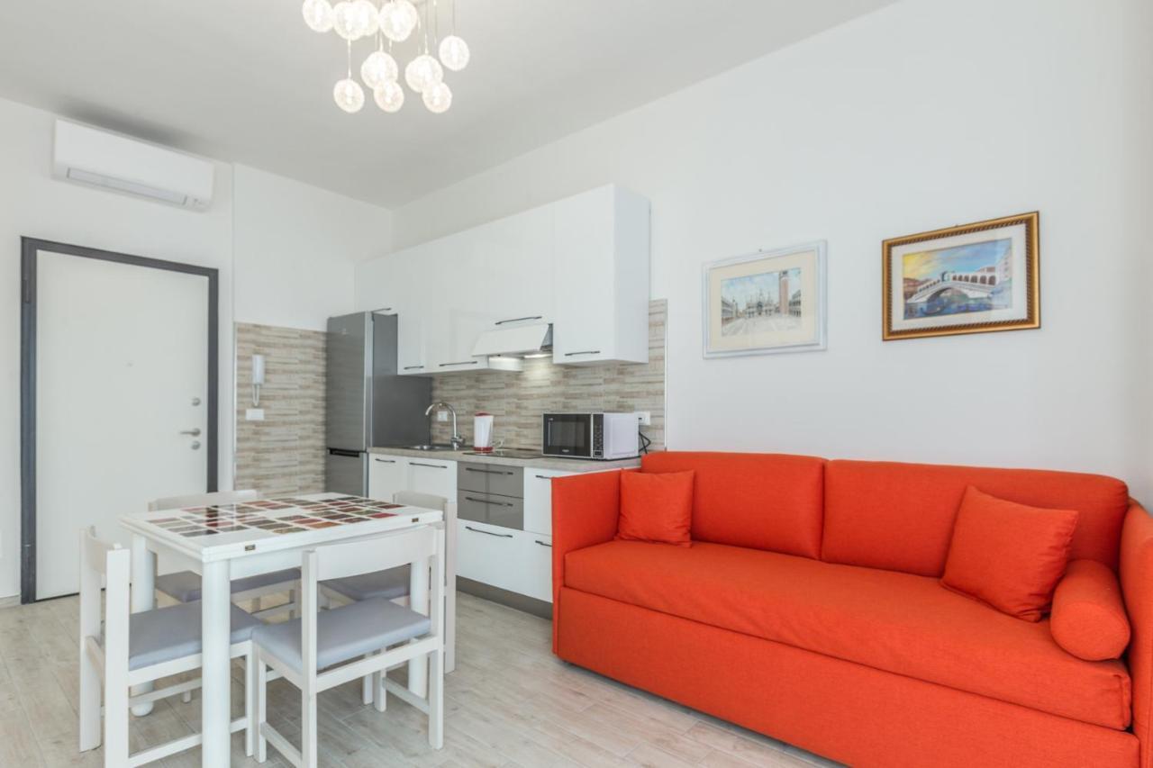 Serenity, Bologna By Short Holidays Exterior foto