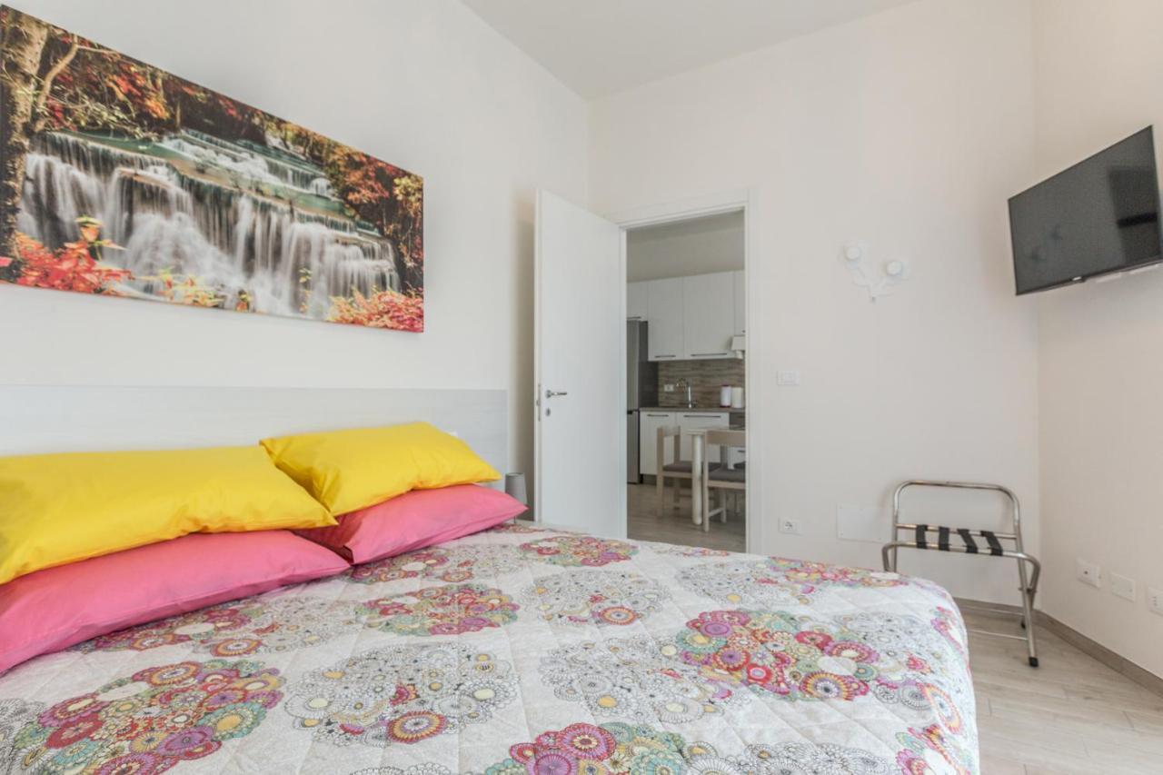 Serenity, Bologna By Short Holidays Exterior foto