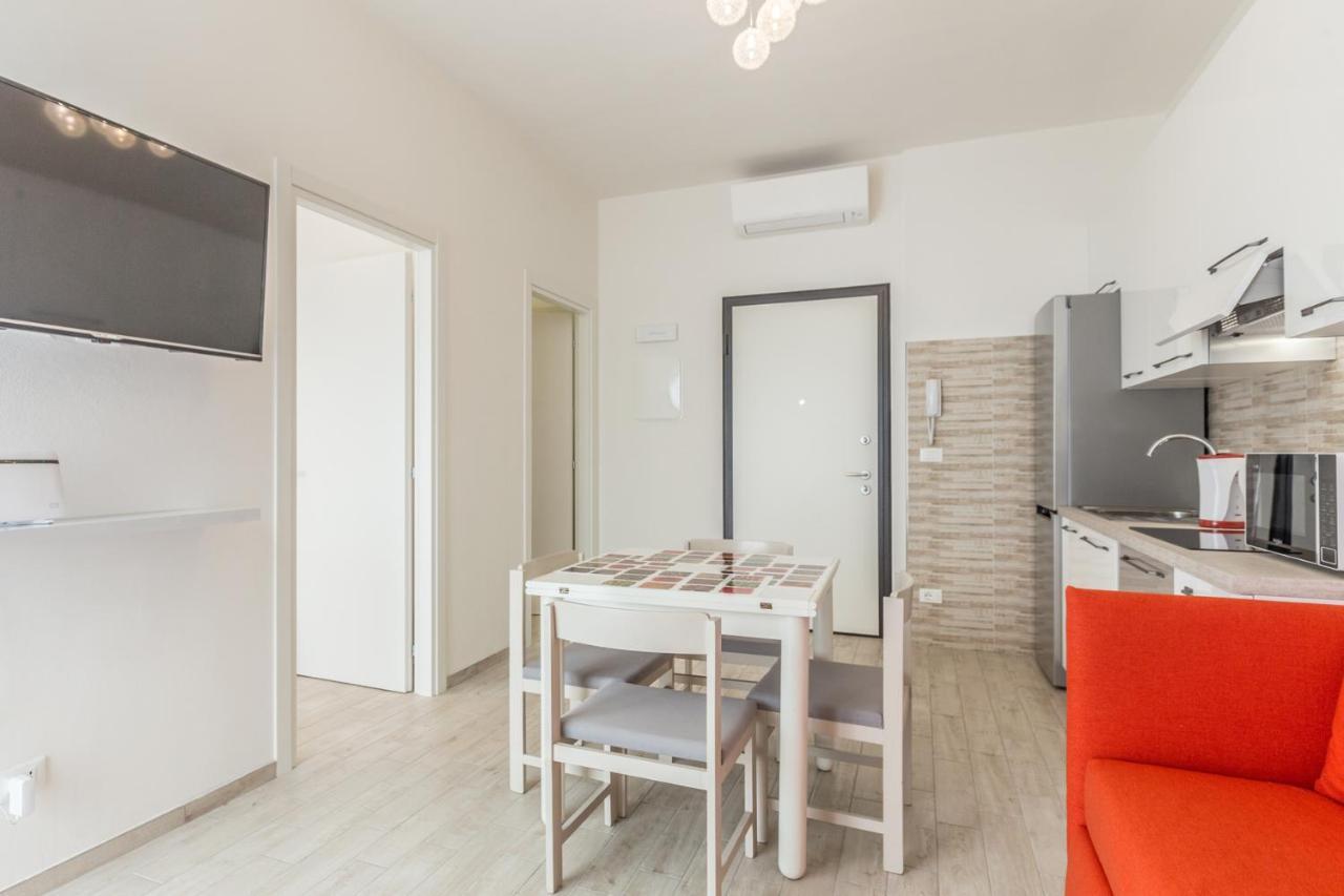 Serenity, Bologna By Short Holidays Exterior foto
