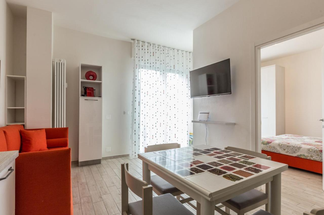Serenity, Bologna By Short Holidays Exterior foto