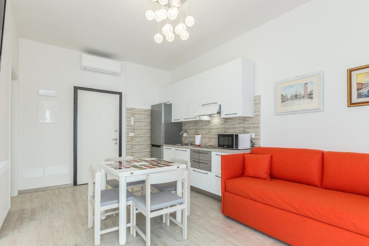 Serenity, Bologna By Short Holidays Exterior foto